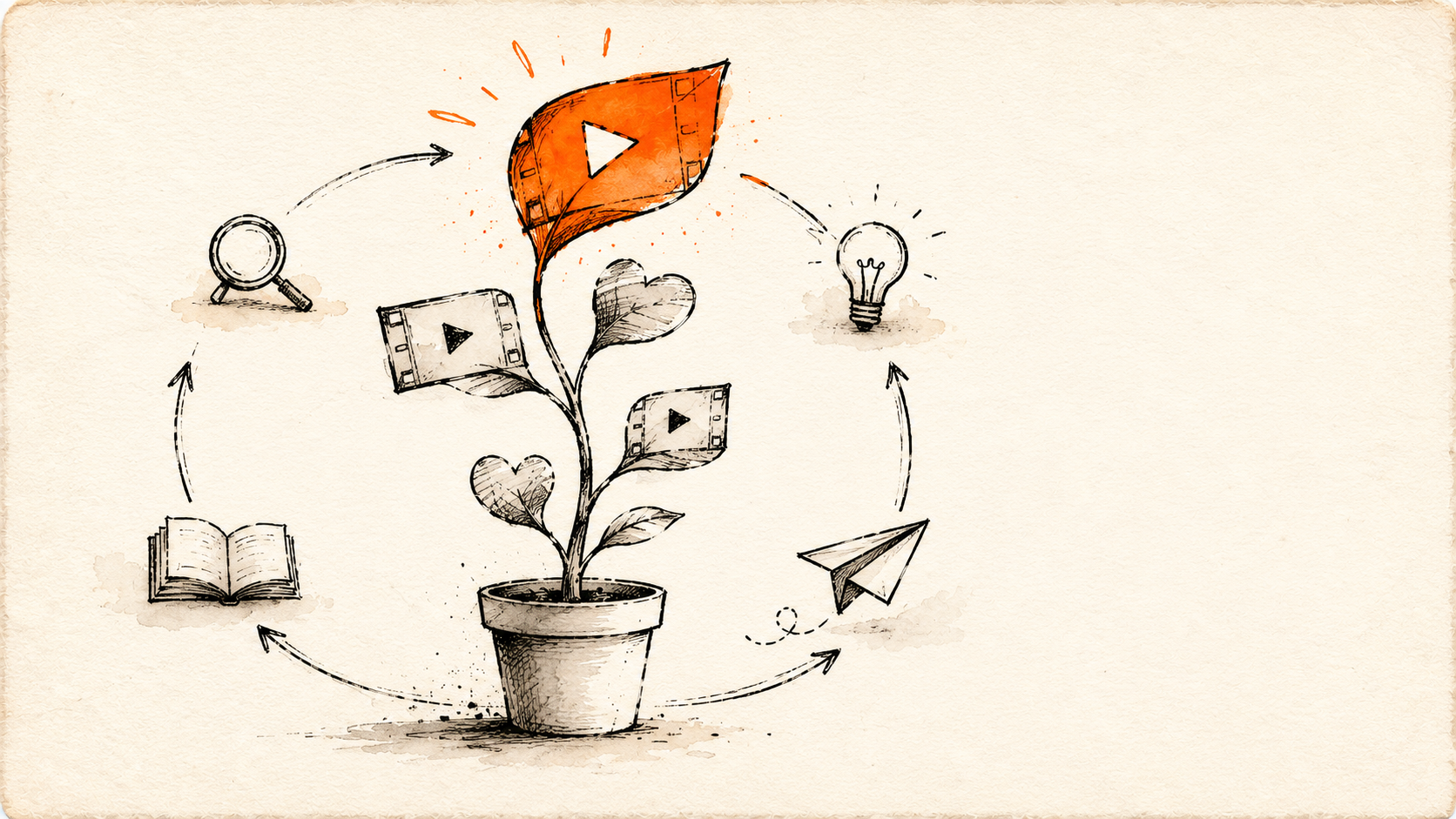Lip Sync AI: How Video Generators Work + Best Tools (2026)