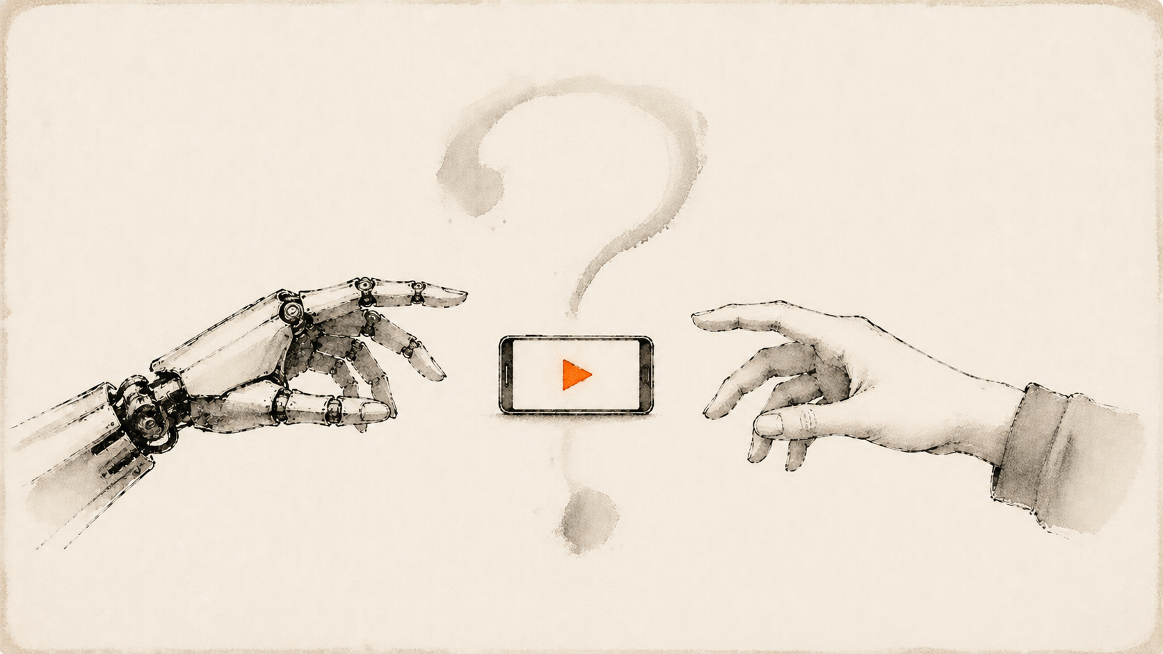 Can AI Make Reels for You? What's Actually Real in 2026