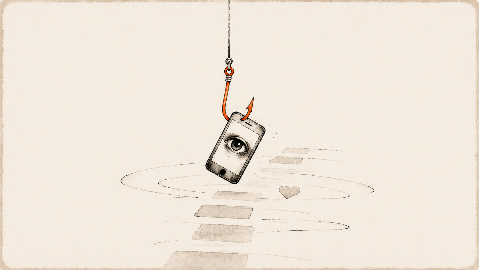 50 Reel Hook Examples That Stop the Scroll (By Niche)