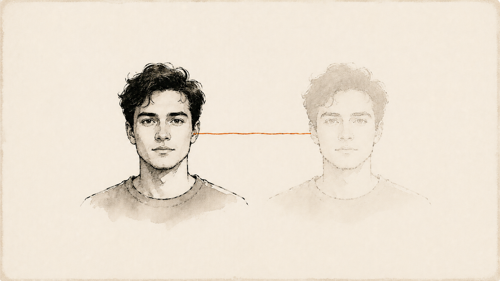 AI Clone Yourself: Make Videos in Your Face and Voice (2026)