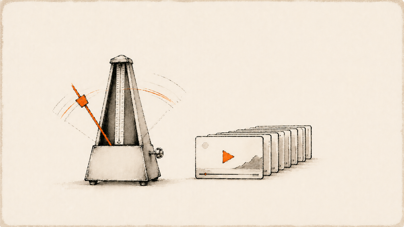 How Often Should You Post Reels to Actually Grow? (2026)