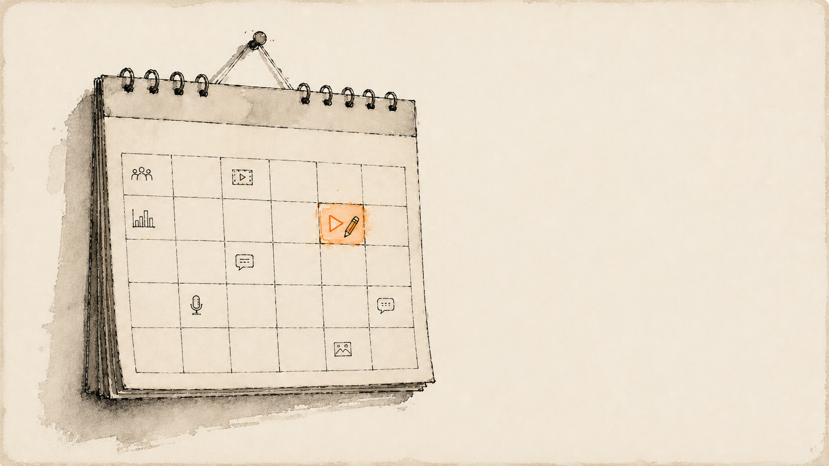 7 Buffer Alternatives That Do More Than Schedule (2026)