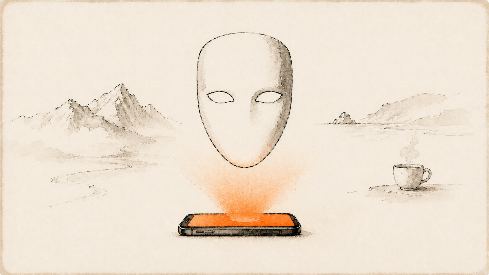 Faceless Reels with AI: Apps, Costs, and What Actually Works