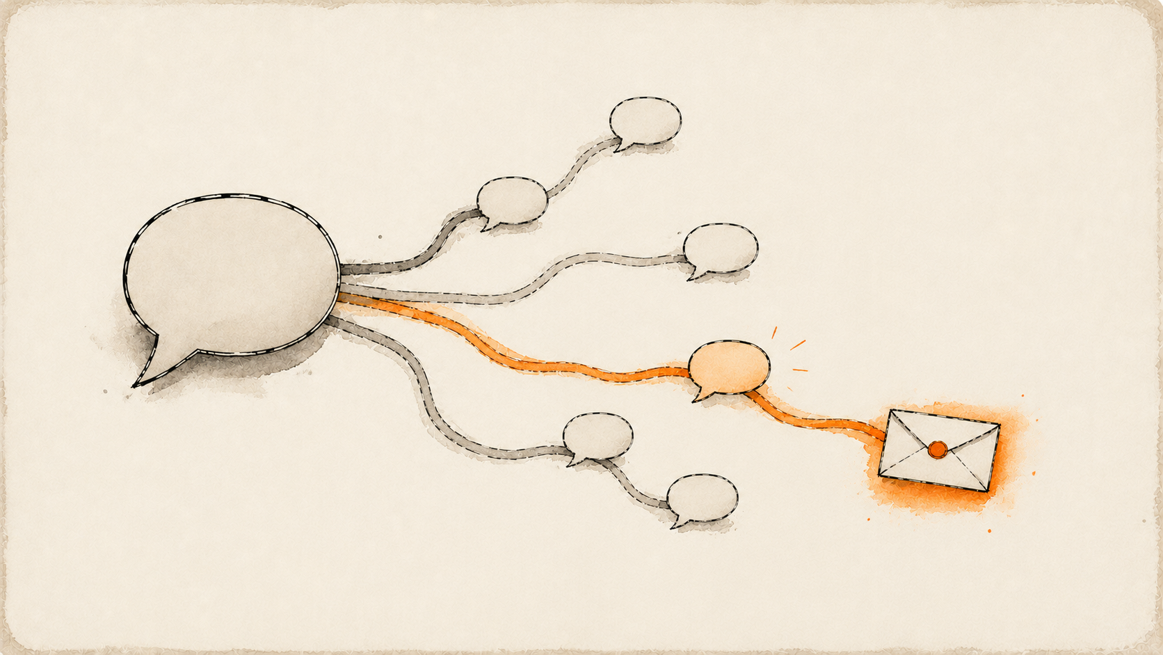 8 ManyChat Alternatives for Instagram (Free Options, 2026)
